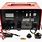 Tractor Supply Battery Charger