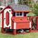 Tractor Supply Chicken Coops for Sale
