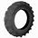 Tractor Tire 11 28