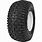 Tractor Turf Tires