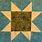 Traditional Star Quilt Patterns