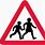 Traffic Signs for Children