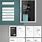 Training Manual Template InDesign