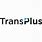 Trans Plus Software