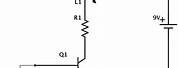 Transistor Circuits PDF