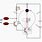 Transistor Switch Circuit Diagram