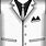 Transparent Suit Roblox