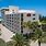 Treasure Island FL Hotels