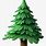 Tree Emoji PNG