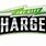 Tri City Chargers