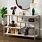 Tribesigns Console Table