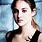 Tris in Divergent