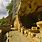 Troglodyte Caves