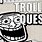 Trollface Quest 1
