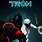 Tron Animated Series