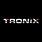 Tronix Logo