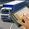 Truck Tracking System