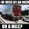Trucking Jokes
