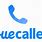 Truecaller App Logo