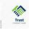 Trust Logo Design