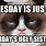 Tuesday Funny Emoji
