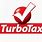TurboTax App Logo