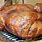 Turkey Duck Chicken Turducken
