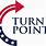 Turning Point U.S.A. Logo