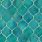 Turquoise Wallpaper for Walls