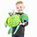 Turtle Toys for Kids