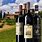 Tuscany Italy Wine