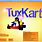 TuxKart