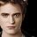 Twilight Movie Edward