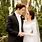 Twilight Movie Wedding Dress