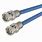 Twinaxial Cabling