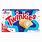 Twinkies Snack Cakes