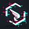Twitch Profile Logo