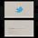 Twitter Business Card