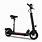 Two Wheel Scooters for Adults
