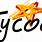 Tycoon Logo