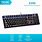 Tylex Keyboard