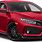 Type R PNG