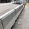 Types of Concrete Barriers