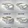 Types of Ring Designs