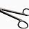 Types of Surgical Scissors