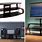 Types of TV Stands