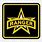 U.S. Army Ranger Logo