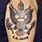 U.S. Army Tattoos