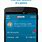U.S. Bank Mobile App