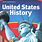 U.S. History Textbooks